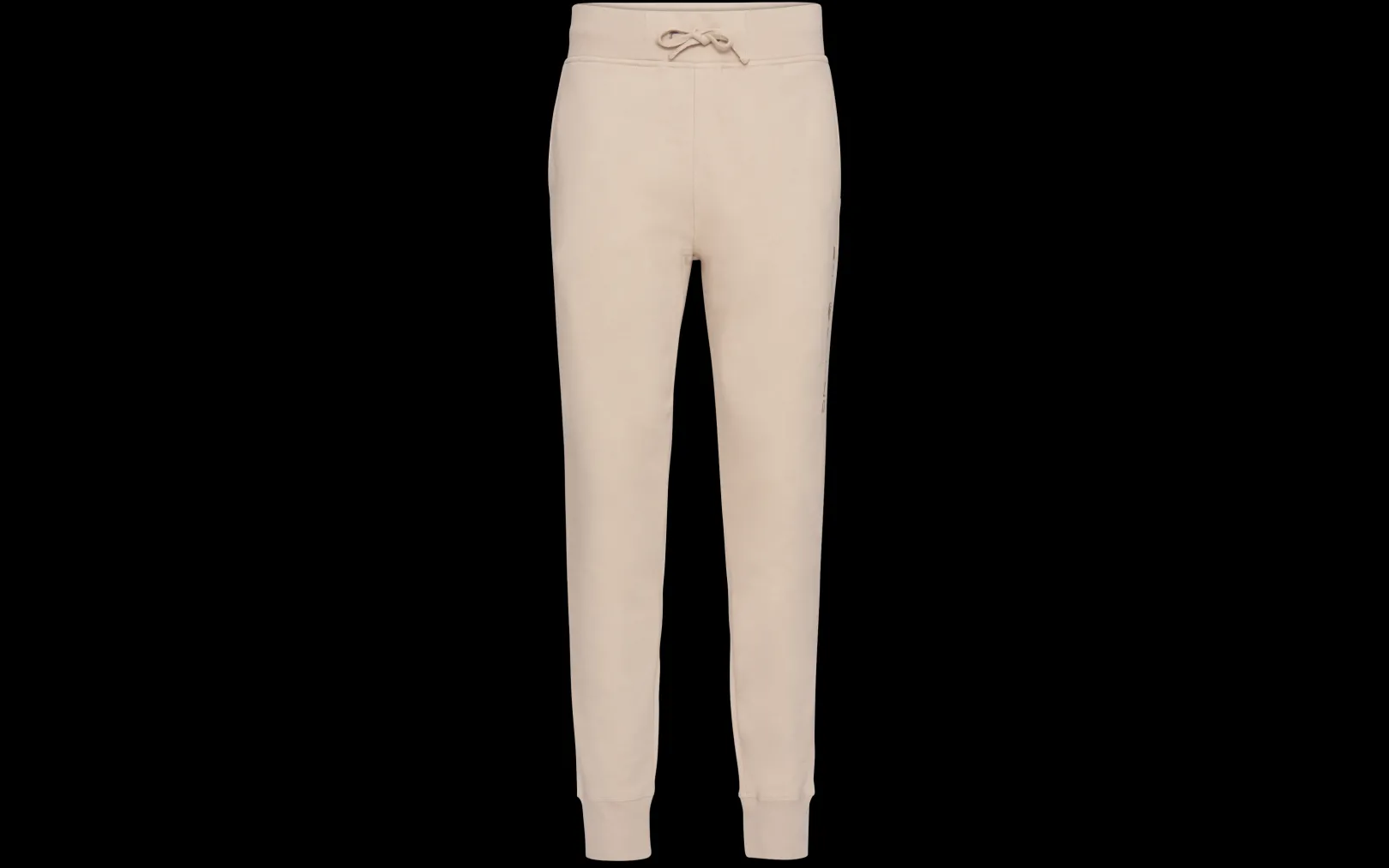 BOWMAN SWEAT PANT