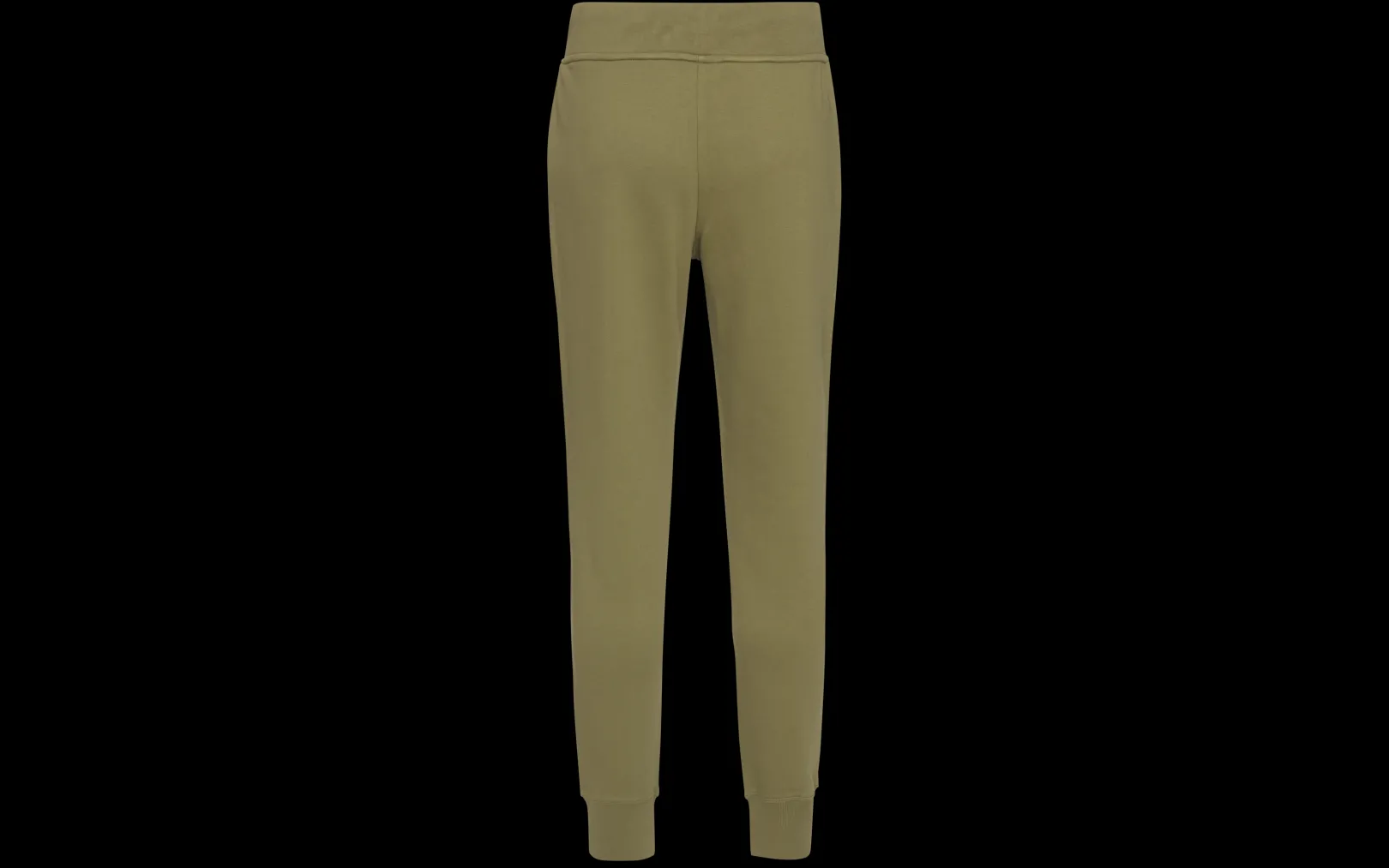 BOWMAN SWEAT PANT