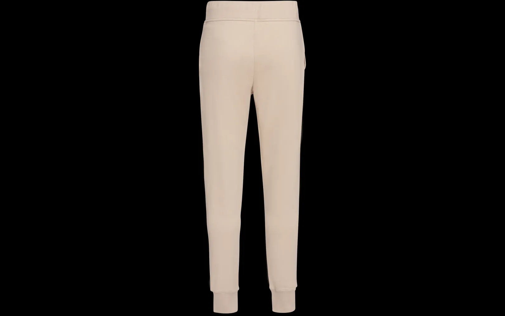 BOWMAN SWEAT PANT