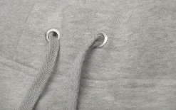BOWMAN SWEAT PANT