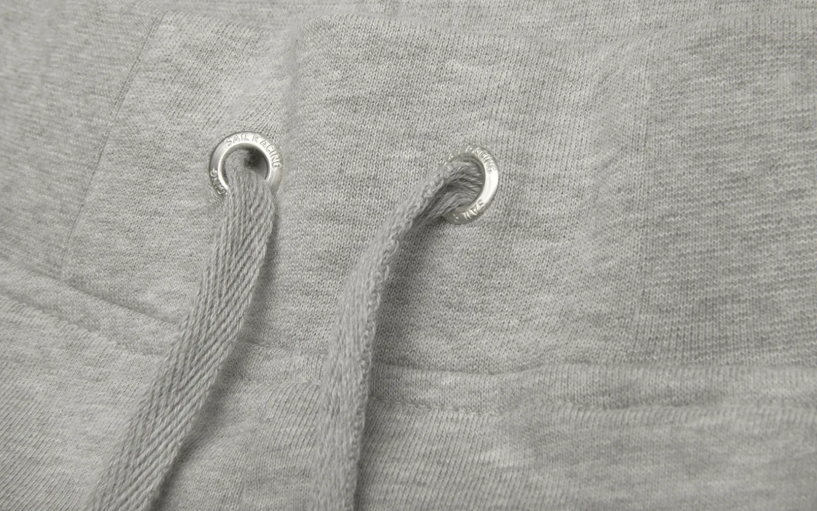 BOWMAN SWEAT PANT