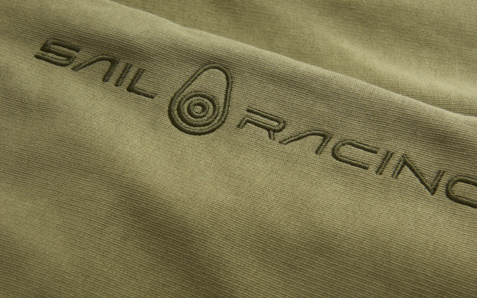 BOWMAN SWEAT PANT