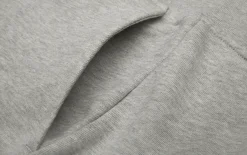 BOWMAN SWEAT PANT