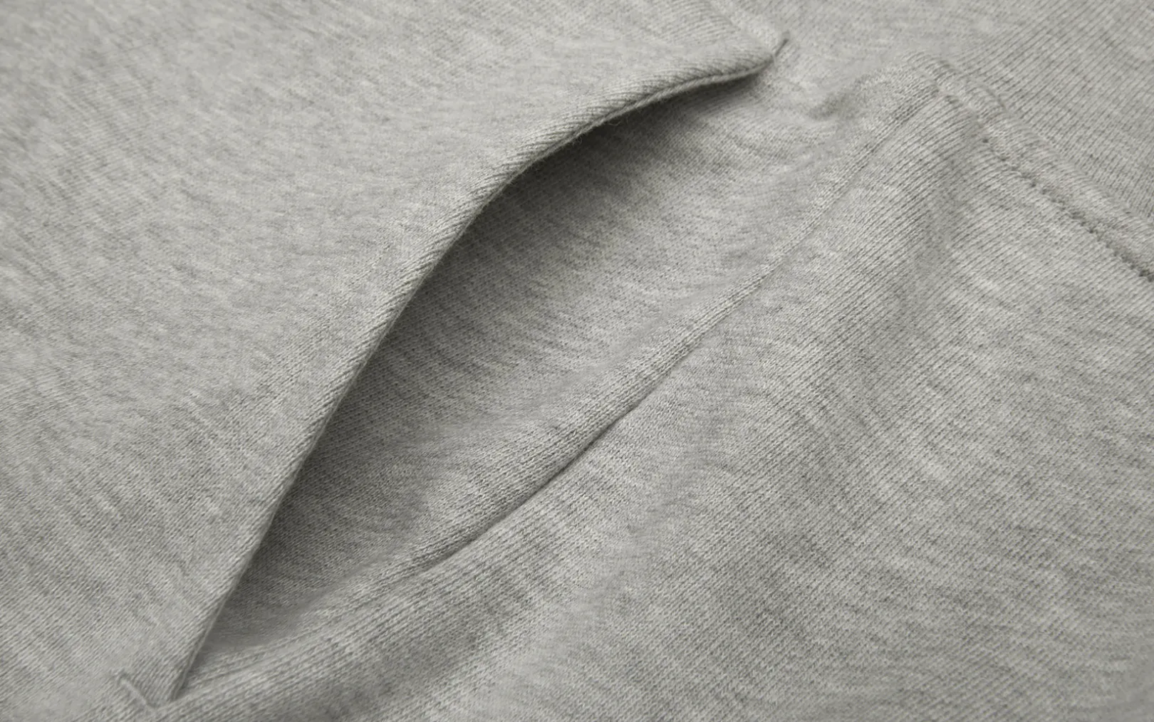 BOWMAN SWEAT PANT