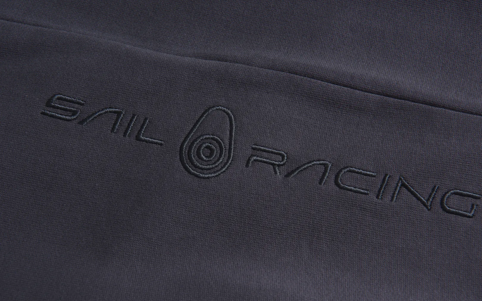 BOWMAN SWEAT PANT