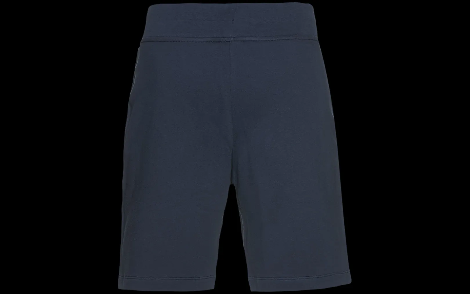 BOWMAN SWEAT SHORTS