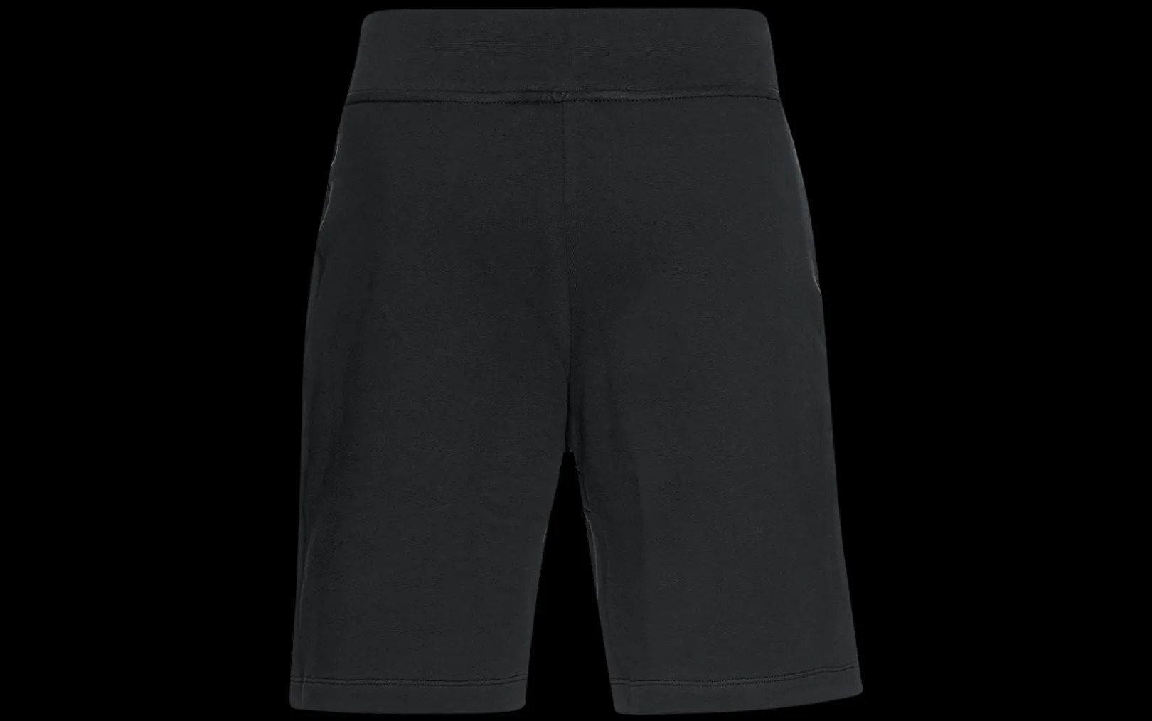 BOWMAN SWEAT SHORTS