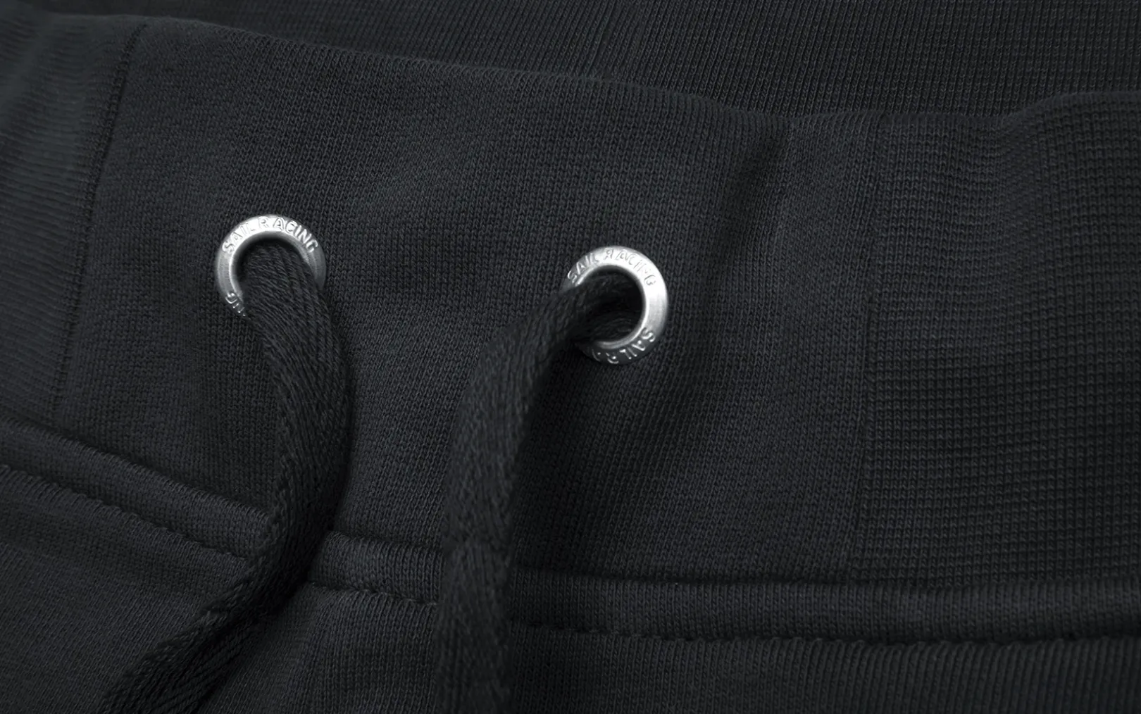 BOWMAN SWEAT SHORTS