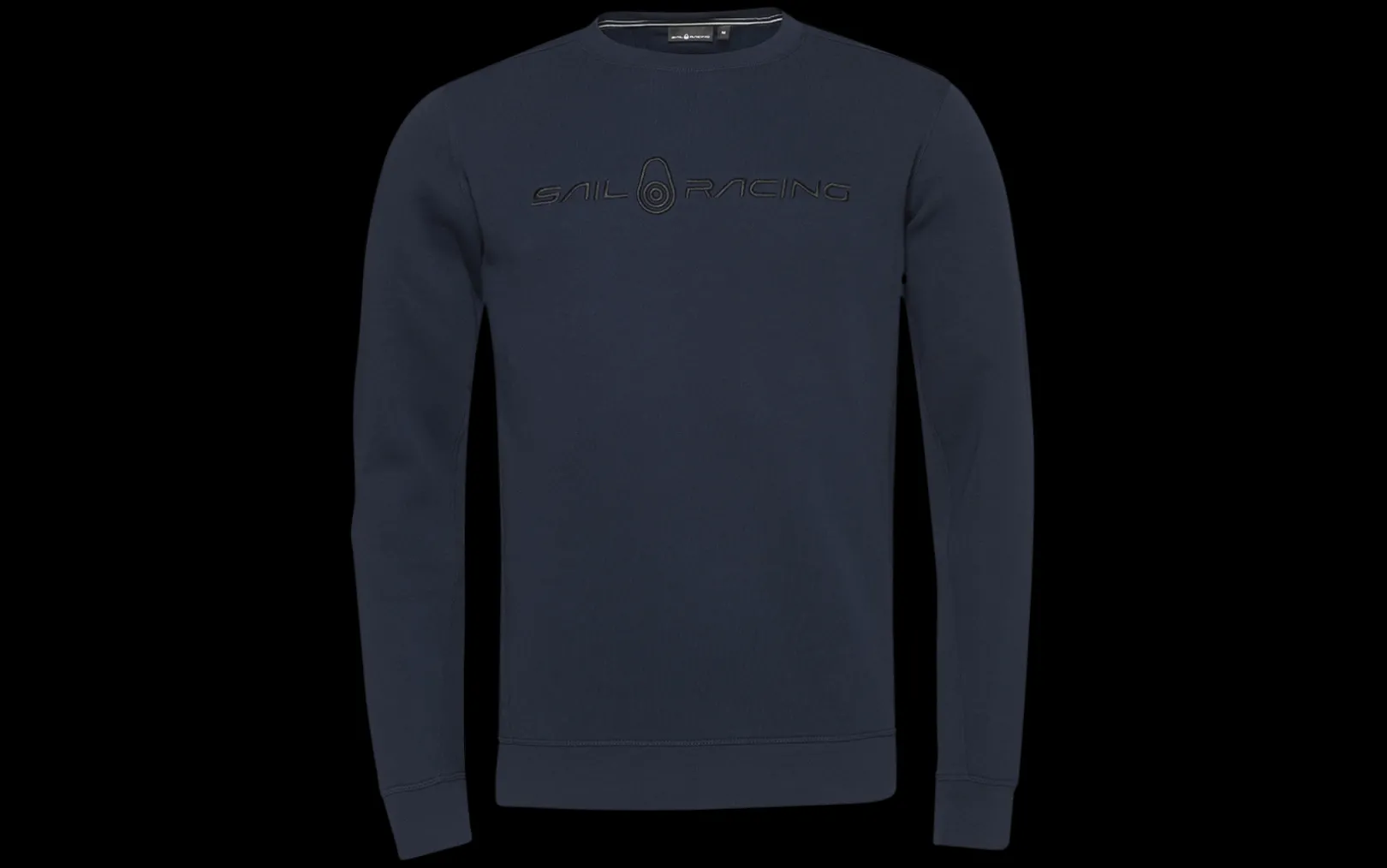 BOWMAN SWEATER