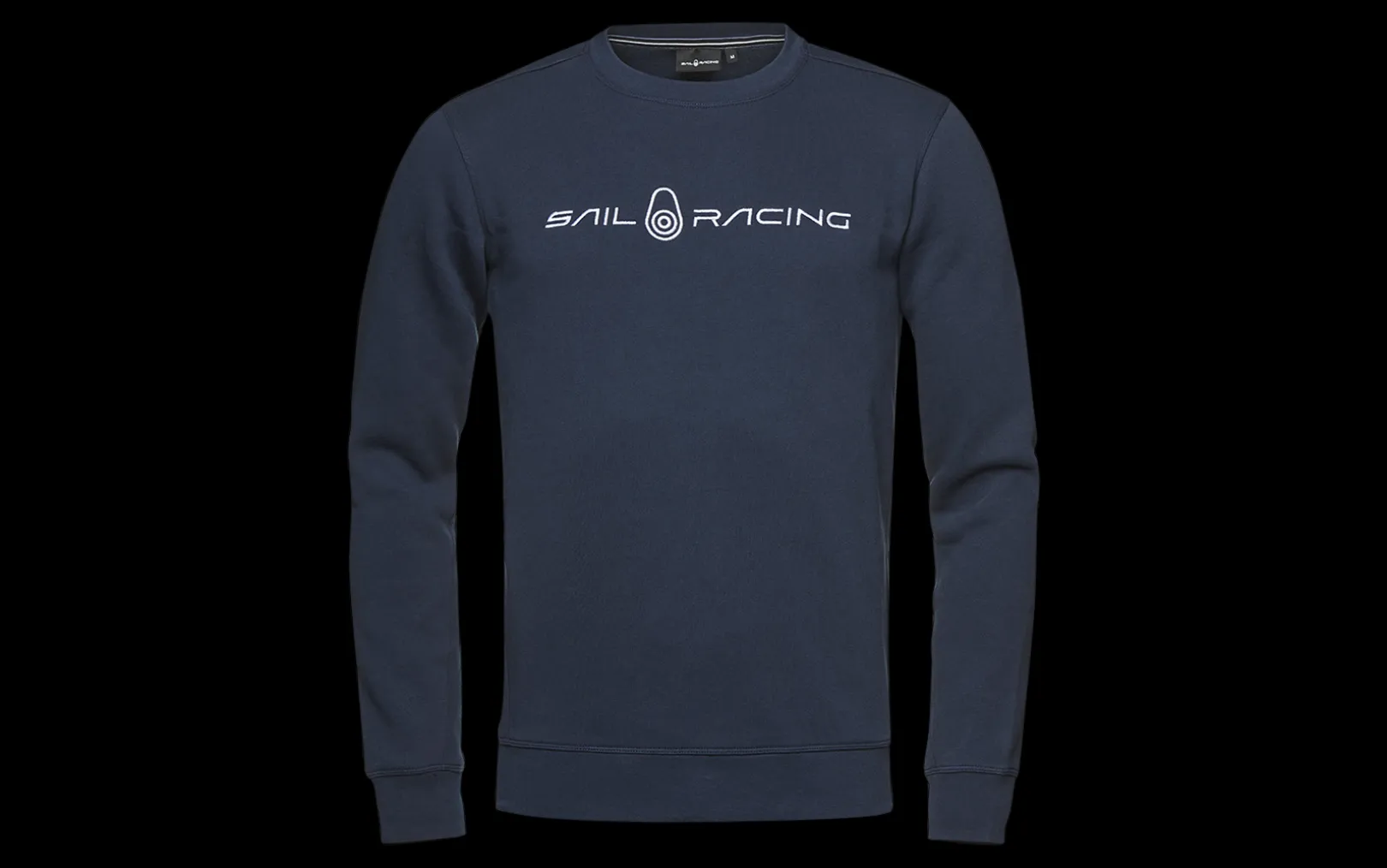 BOWMAN SWEATER