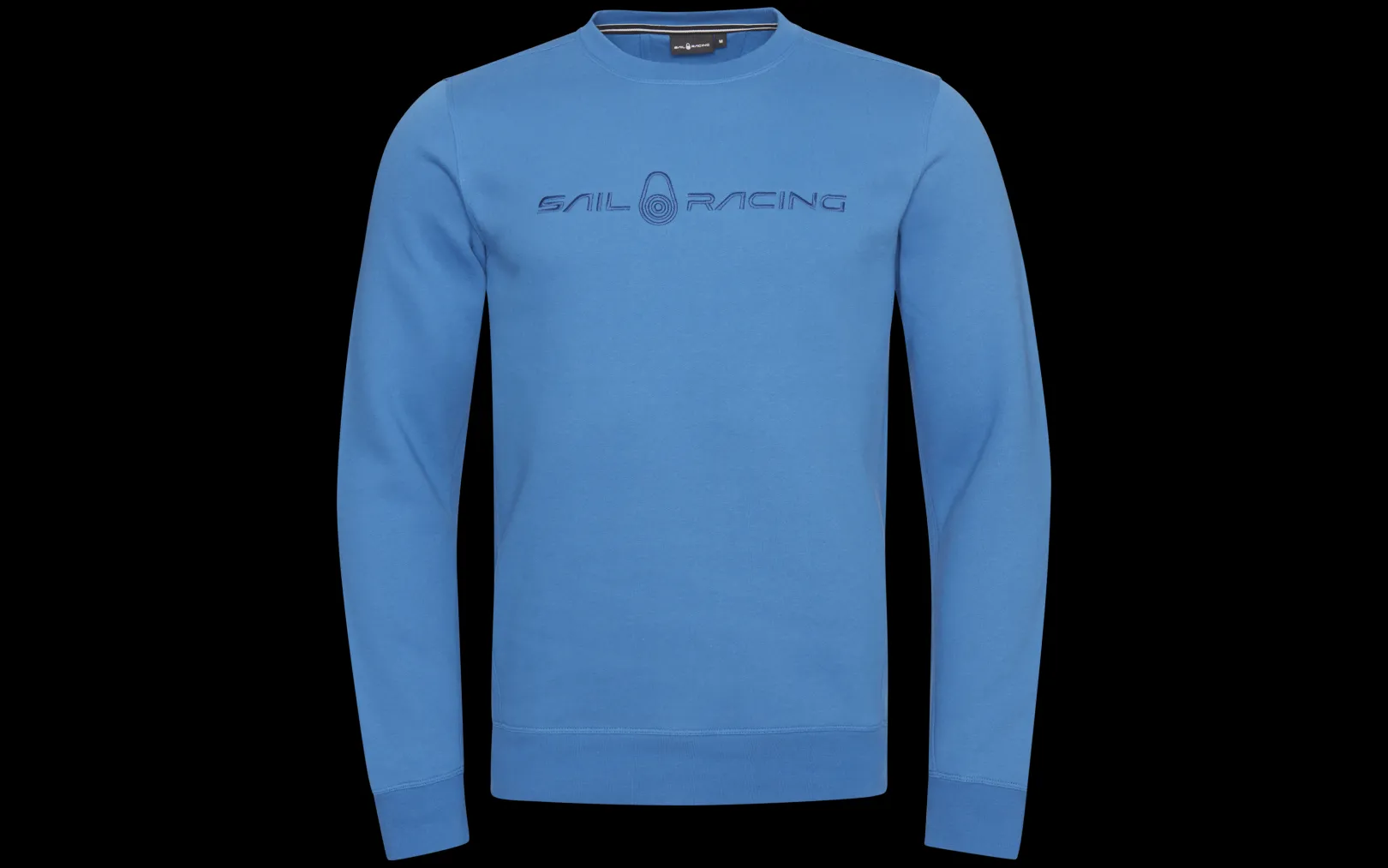 BOWMAN SWEATER