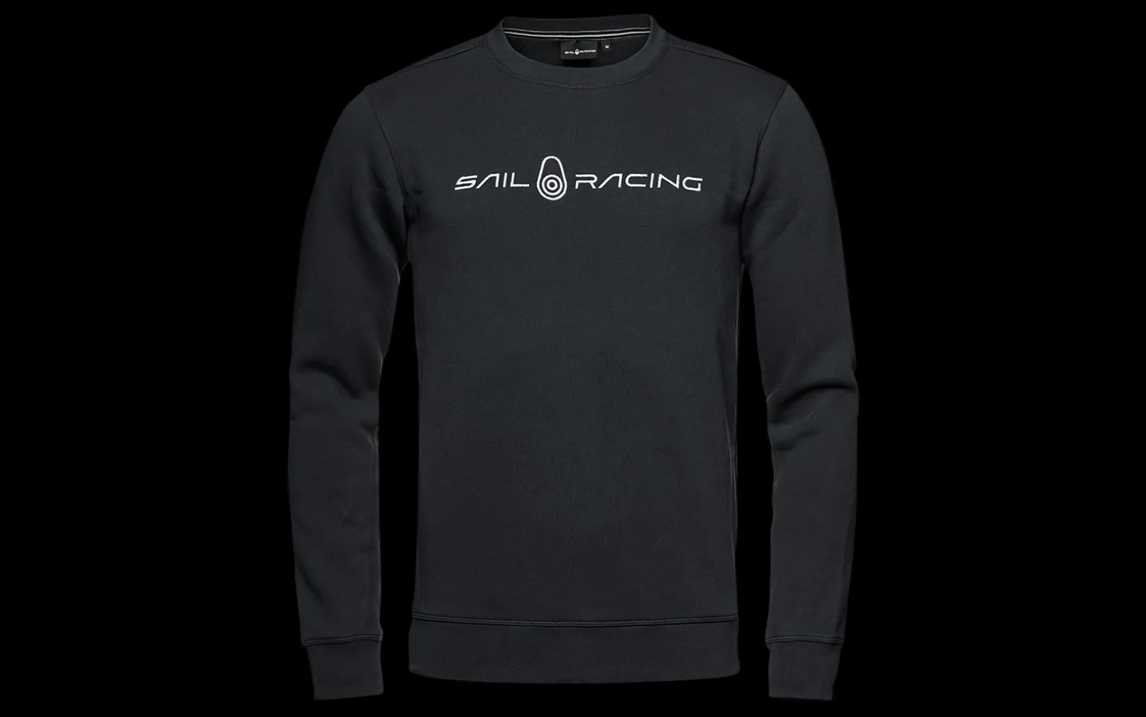 BOWMAN SWEATER