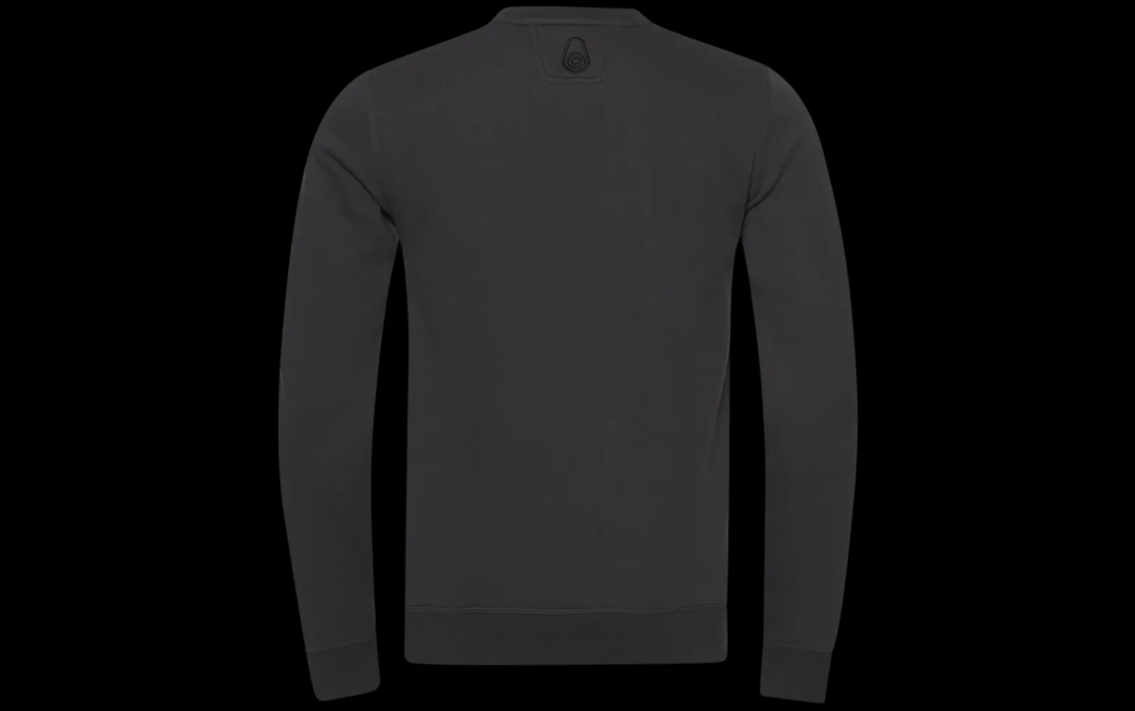 BOWMAN SWEATER