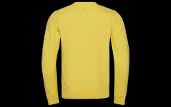 BOWMAN SWEATER