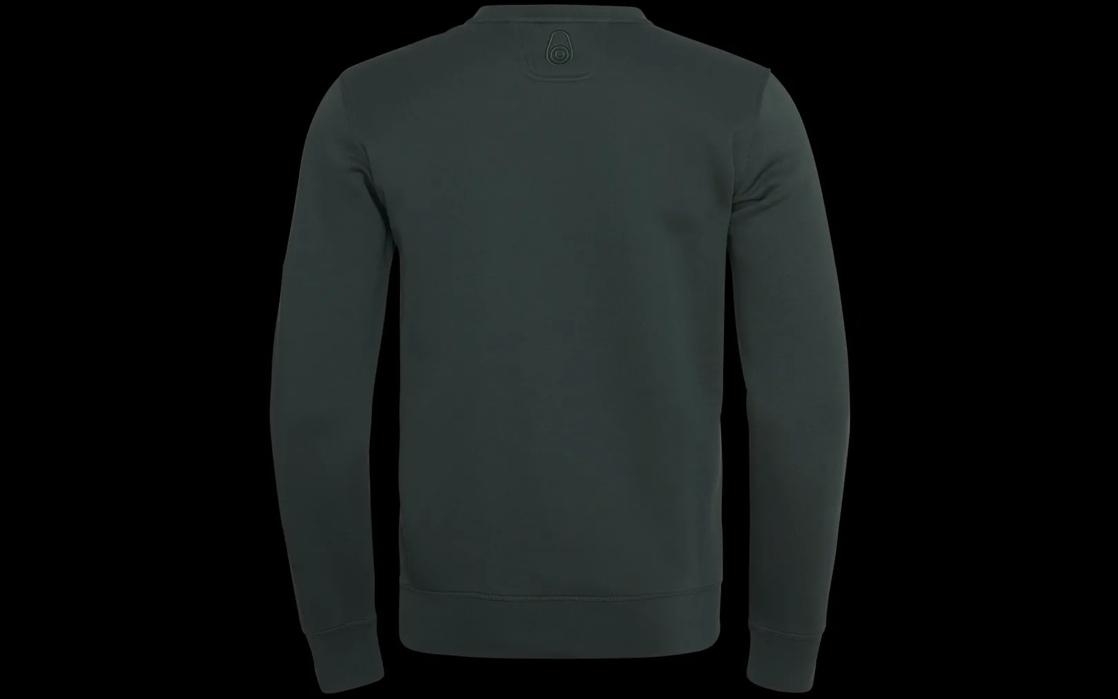 BOWMAN SWEATER