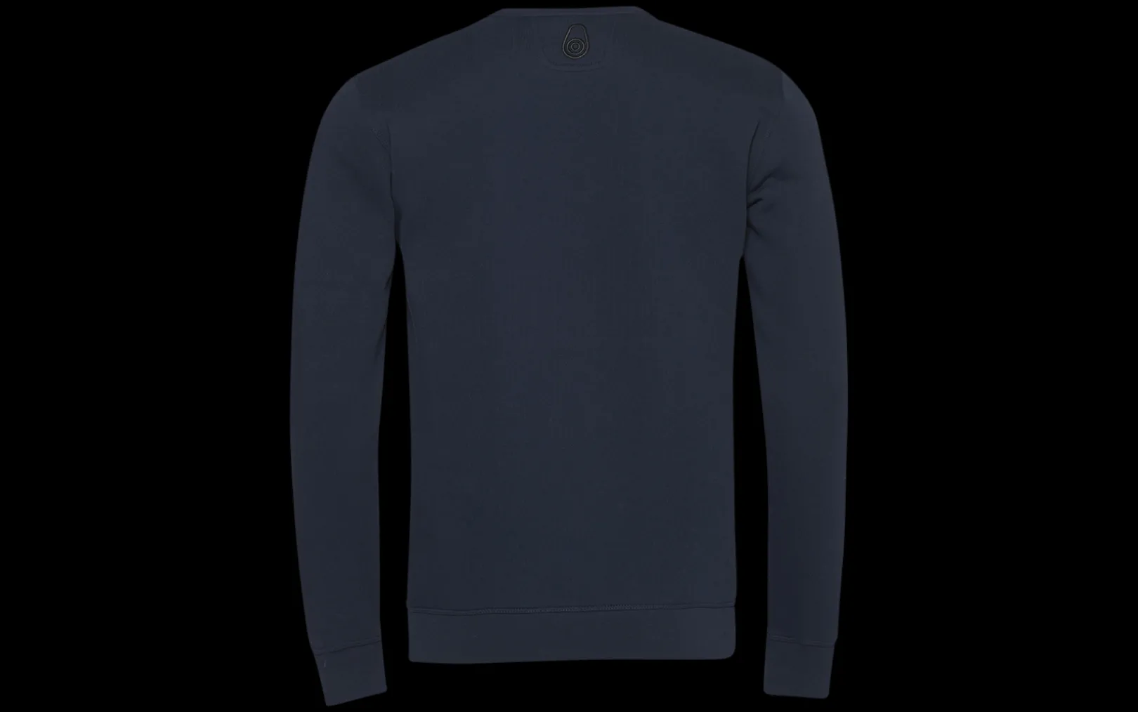 BOWMAN SWEATER