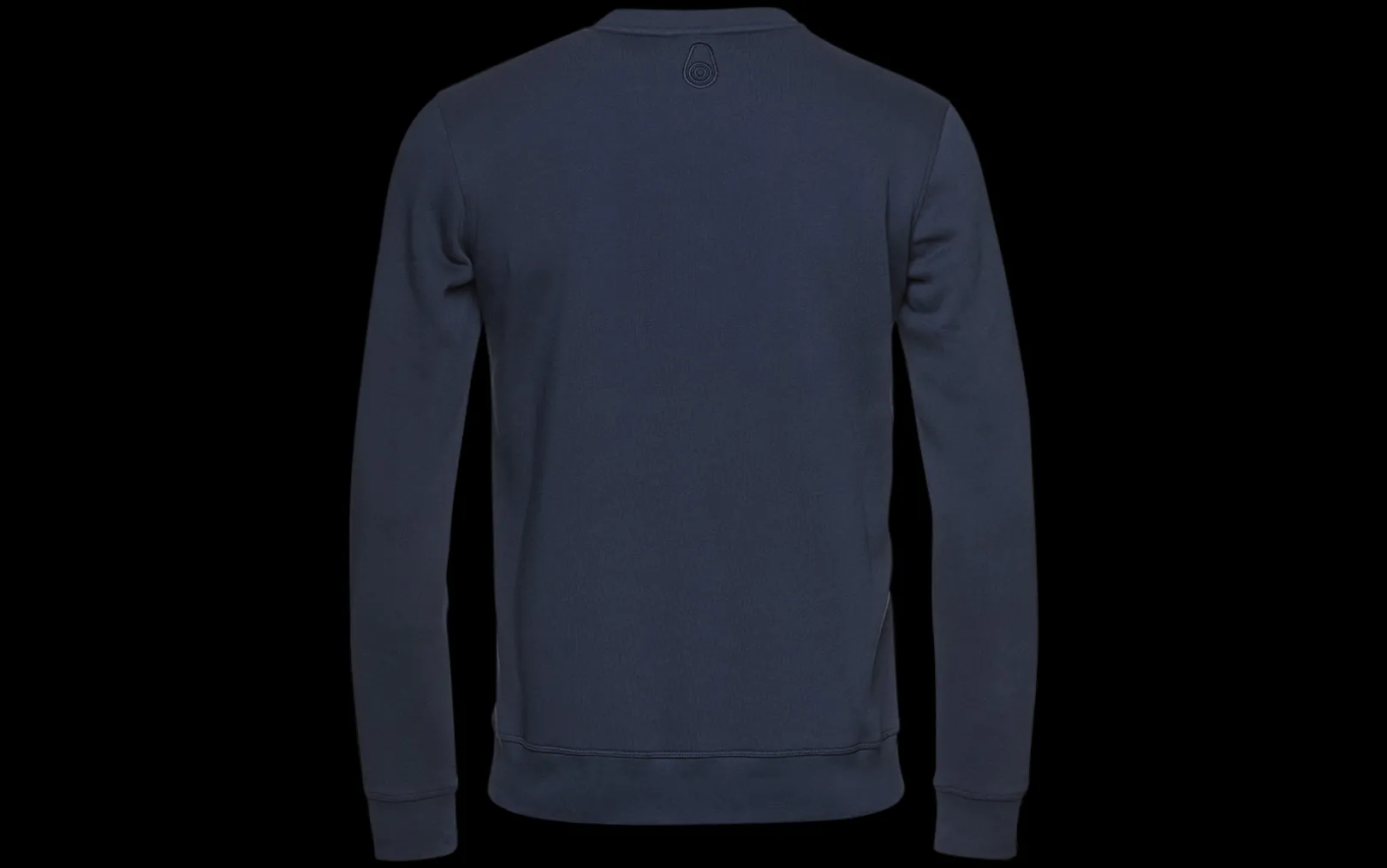 BOWMAN SWEATER