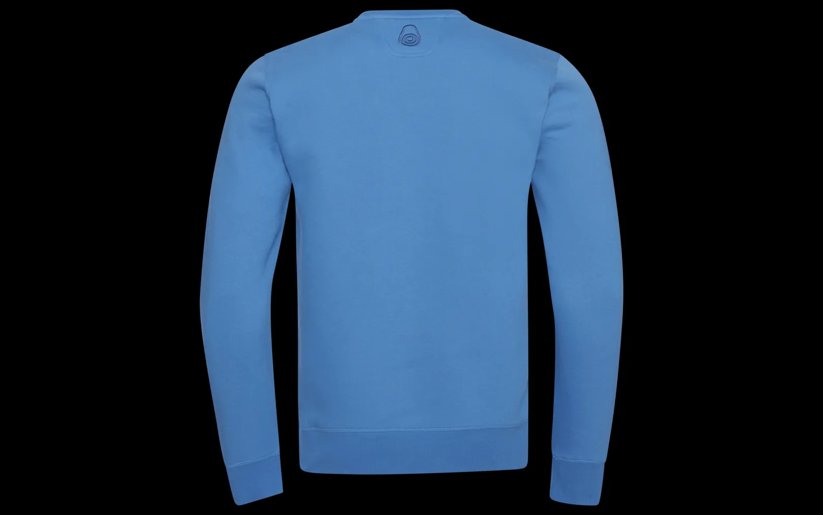 BOWMAN SWEATER