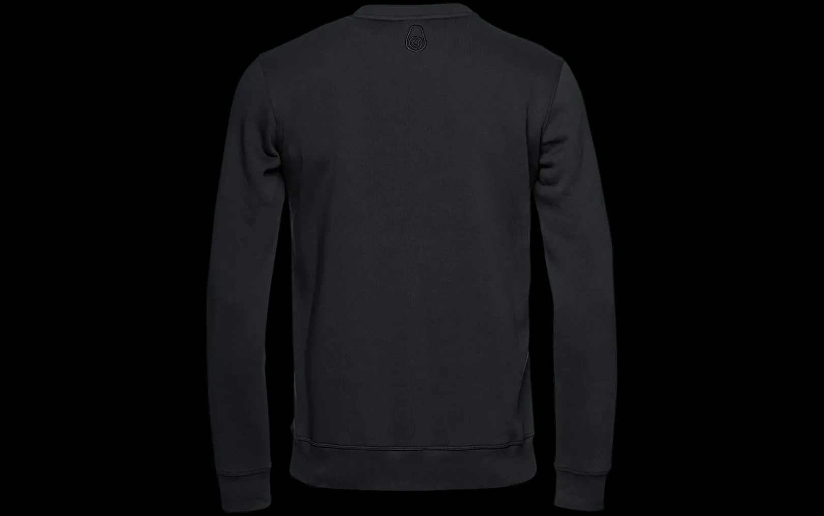 BOWMAN SWEATER