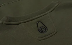 BOWMAN SWEATER