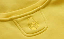 BOWMAN SWEATER