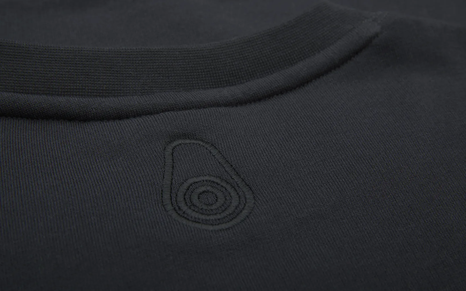 BOWMAN SWEATER