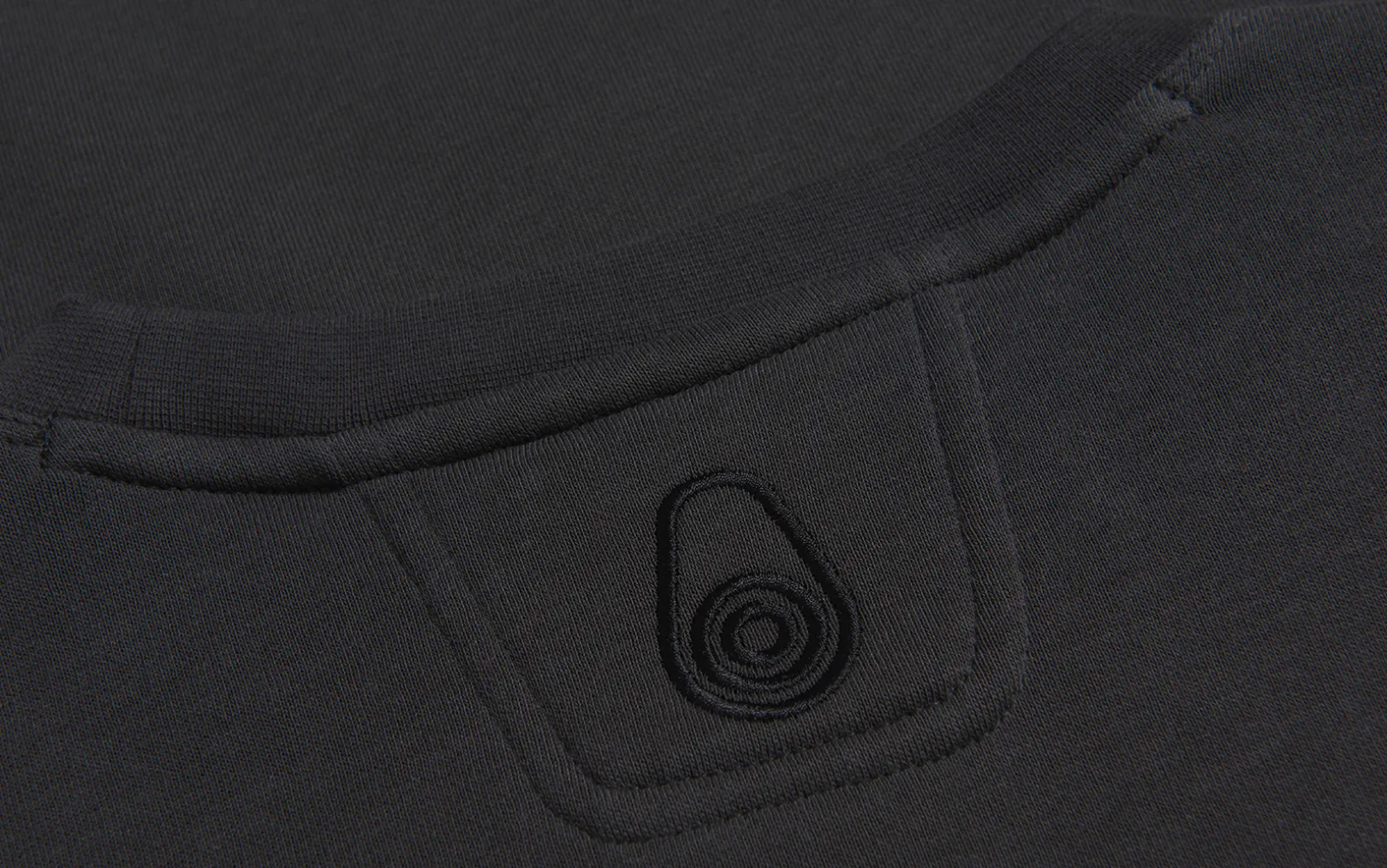 BOWMAN SWEATER