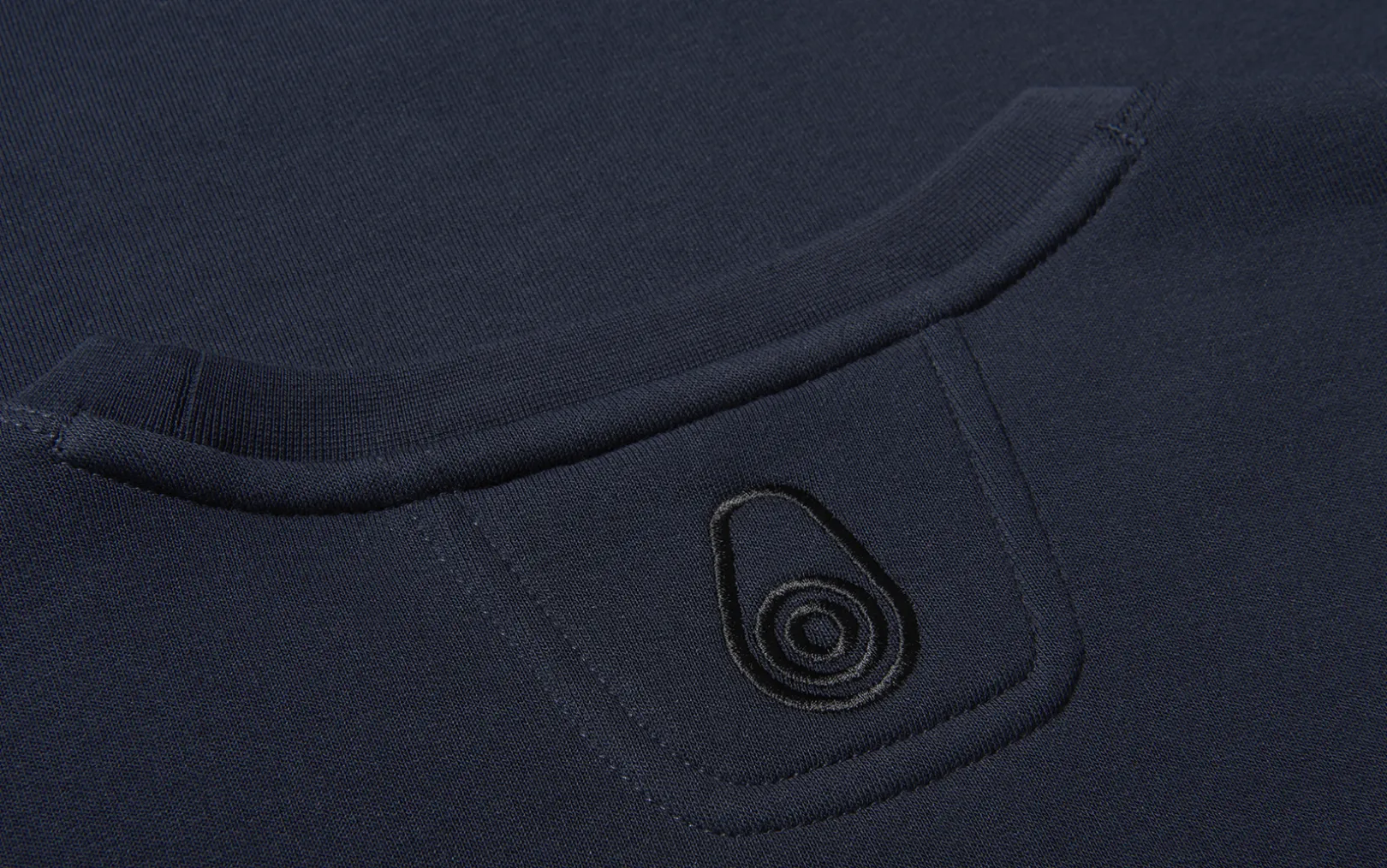 BOWMAN SWEATER