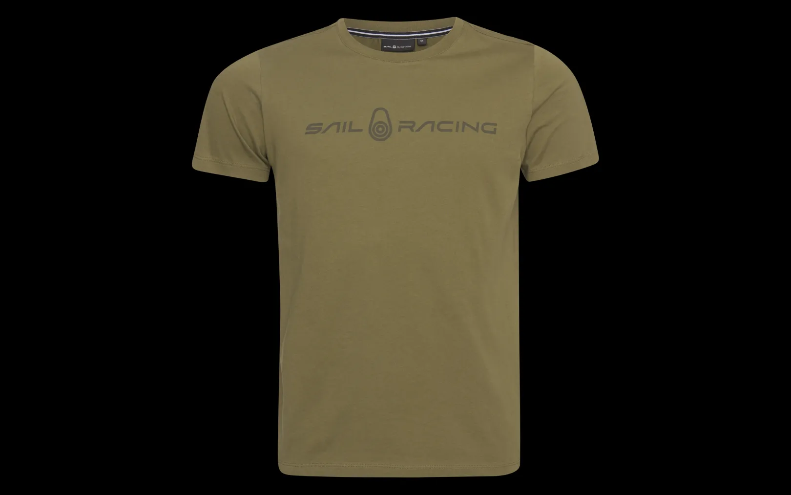 BOWMAN TEE