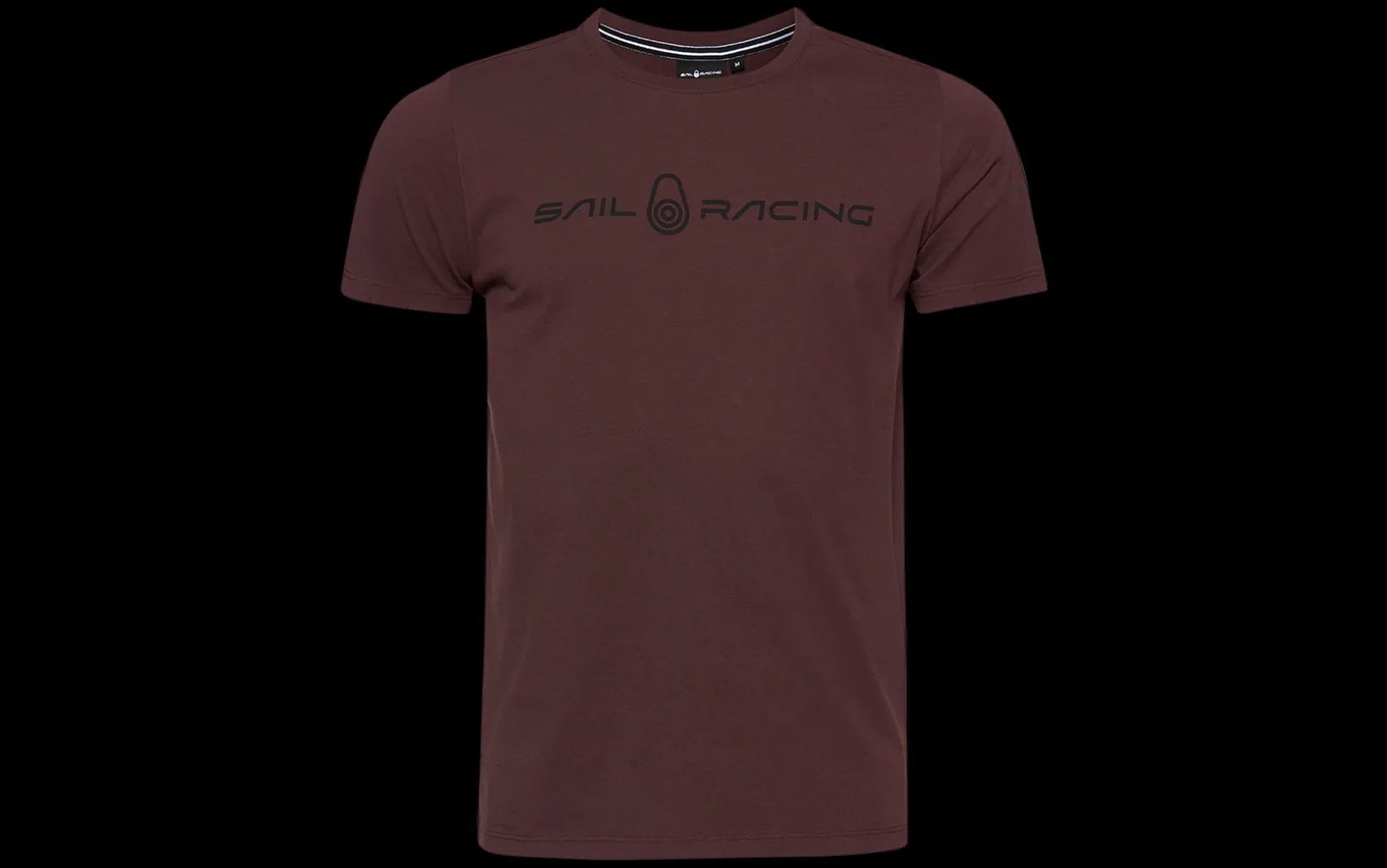 BOWMAN TEE