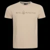 BOWMAN TEE