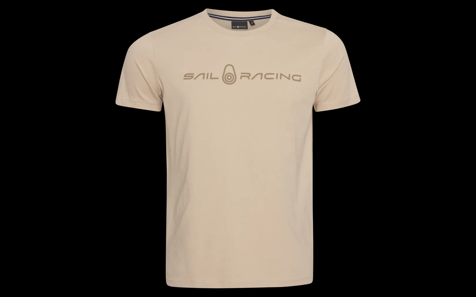 BOWMAN TEE