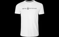 BOWMAN TEE