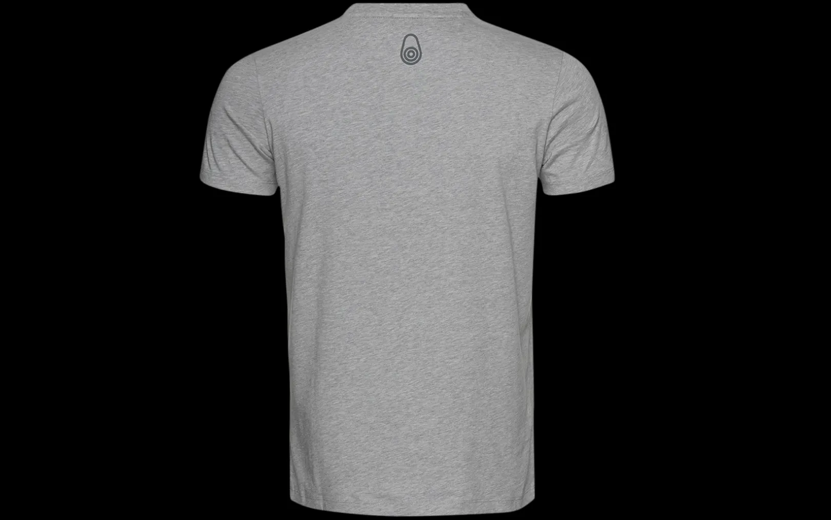 BOWMAN TEE