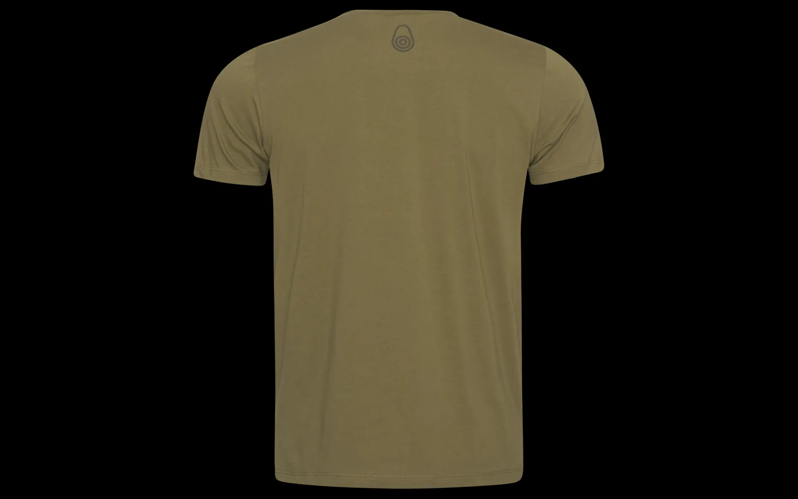 BOWMAN TEE