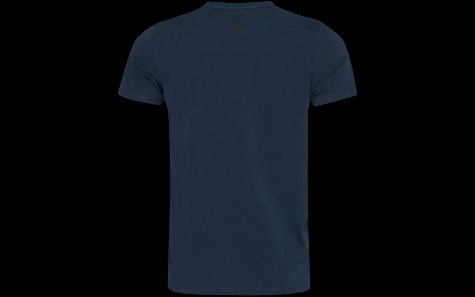 BOWMAN TEE