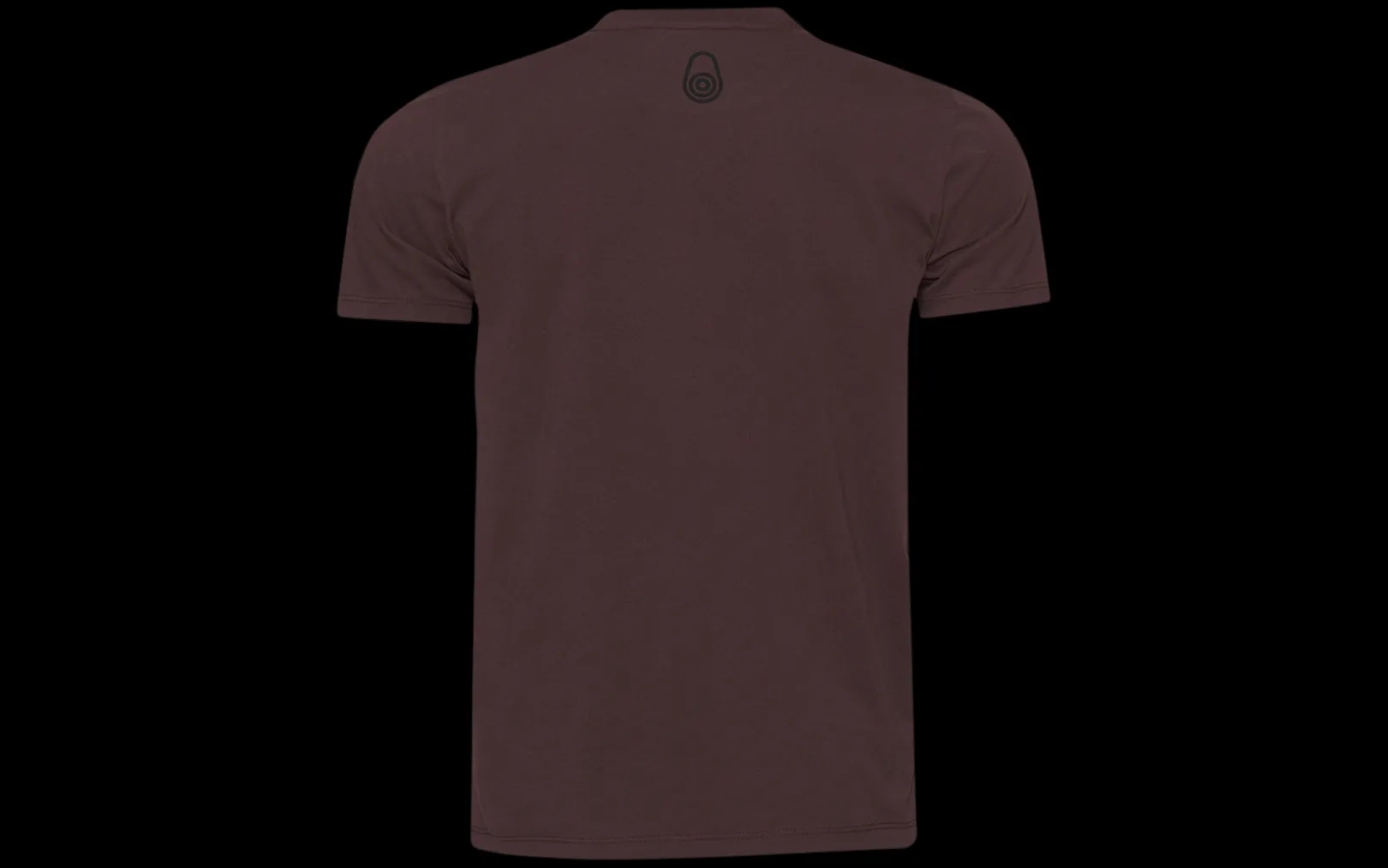 BOWMAN TEE