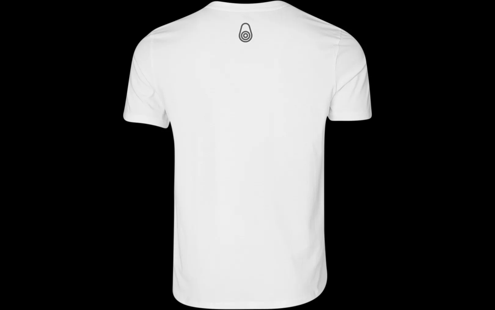 BOWMAN TEE