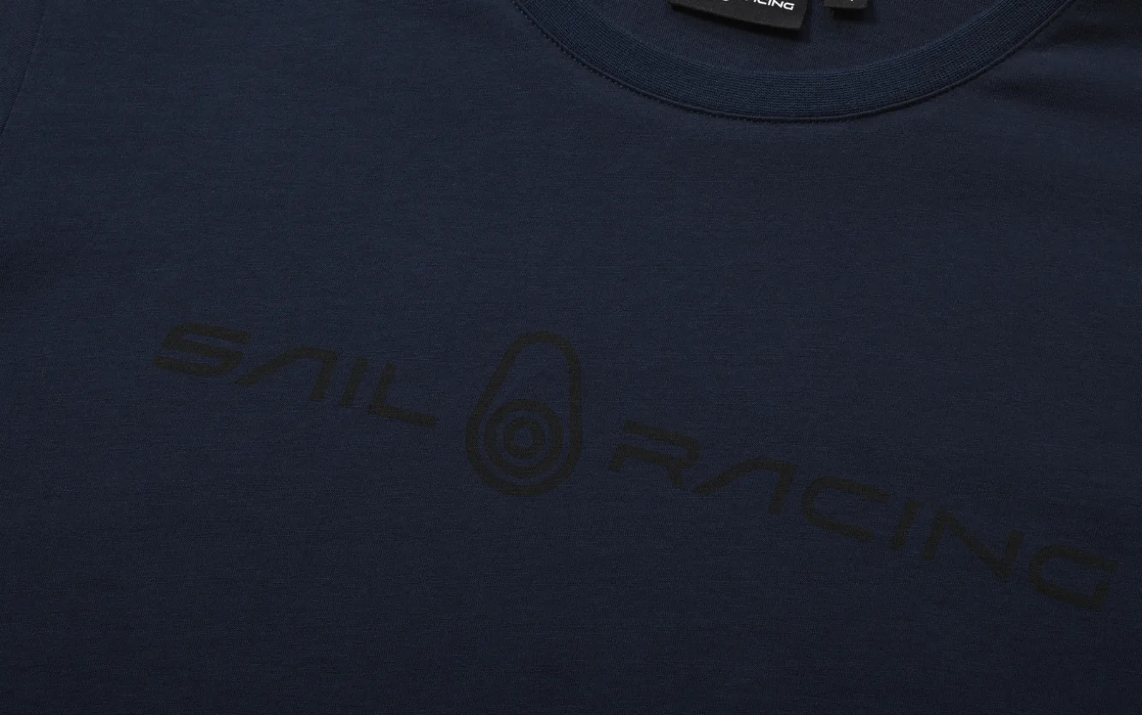 BOWMAN TEE
