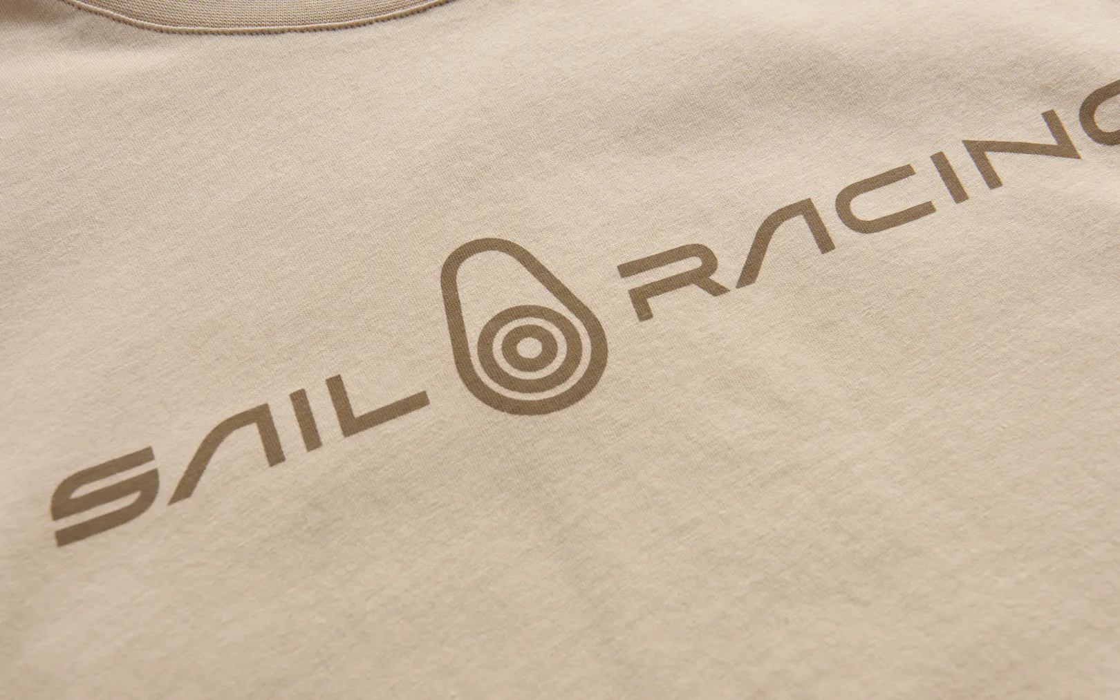 BOWMAN TEE