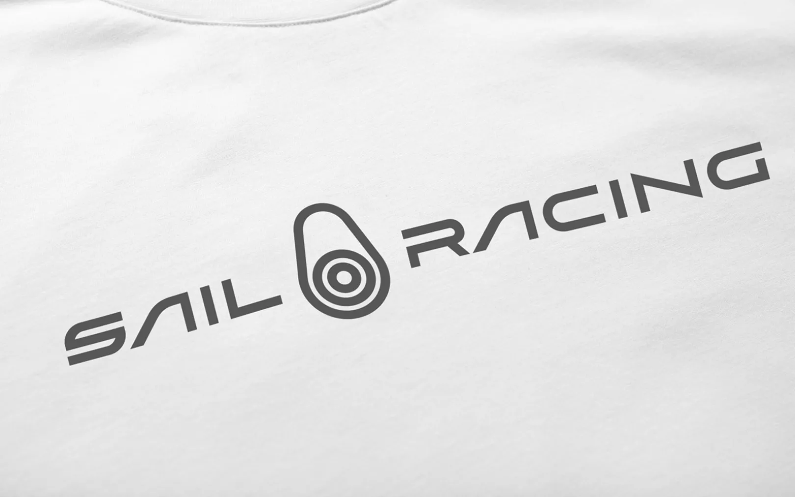 BOWMAN TEE