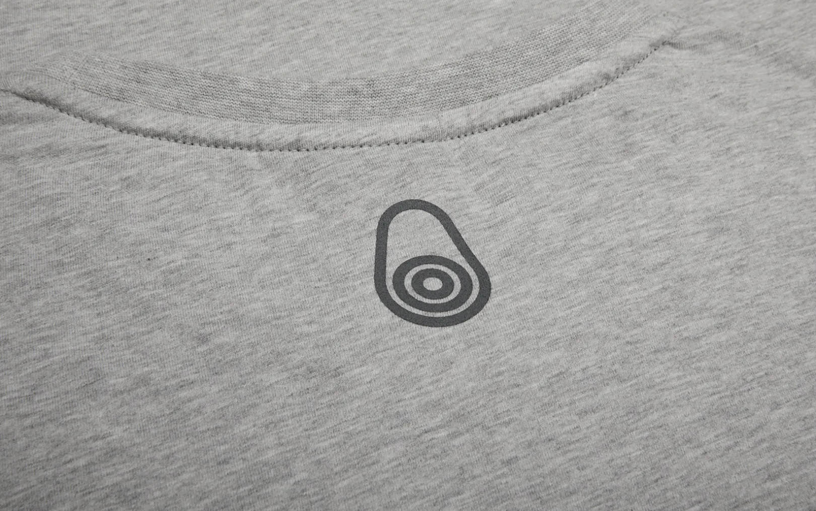 BOWMAN TEE
