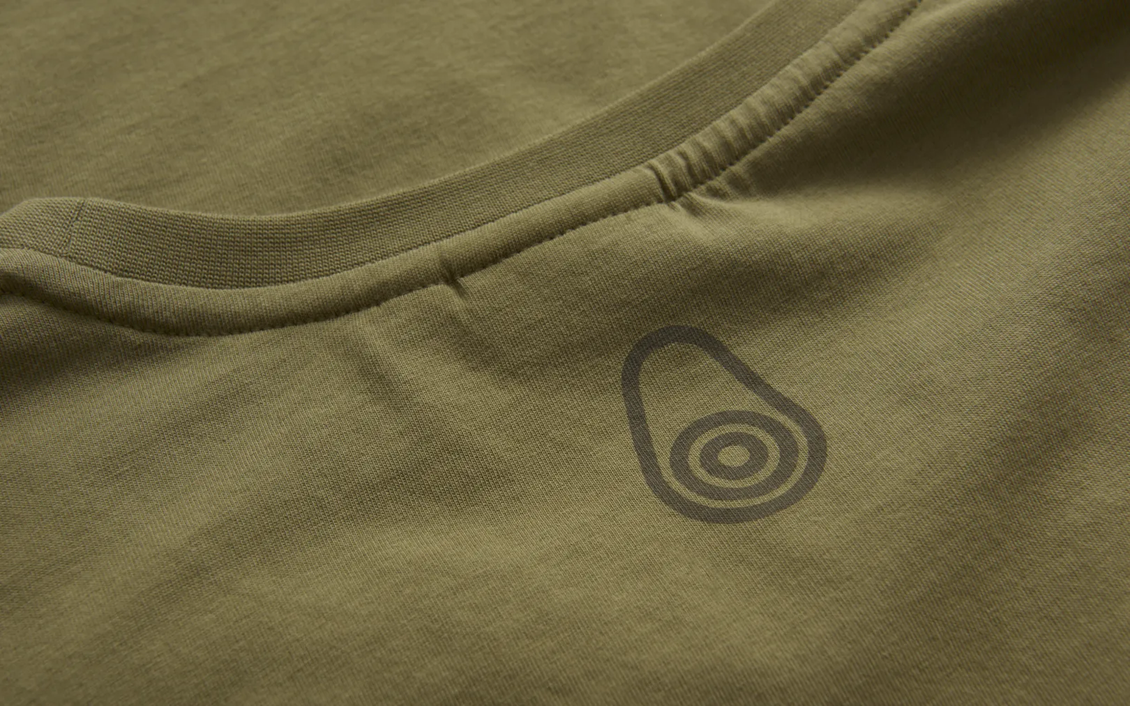 BOWMAN TEE