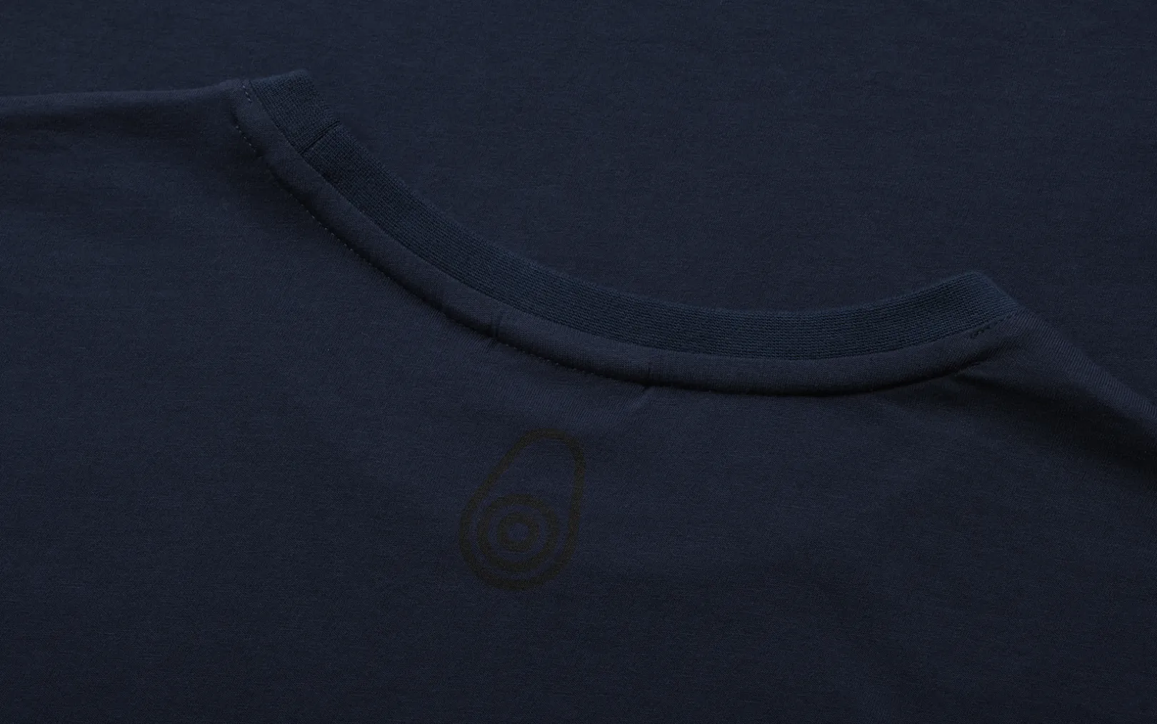 BOWMAN TEE