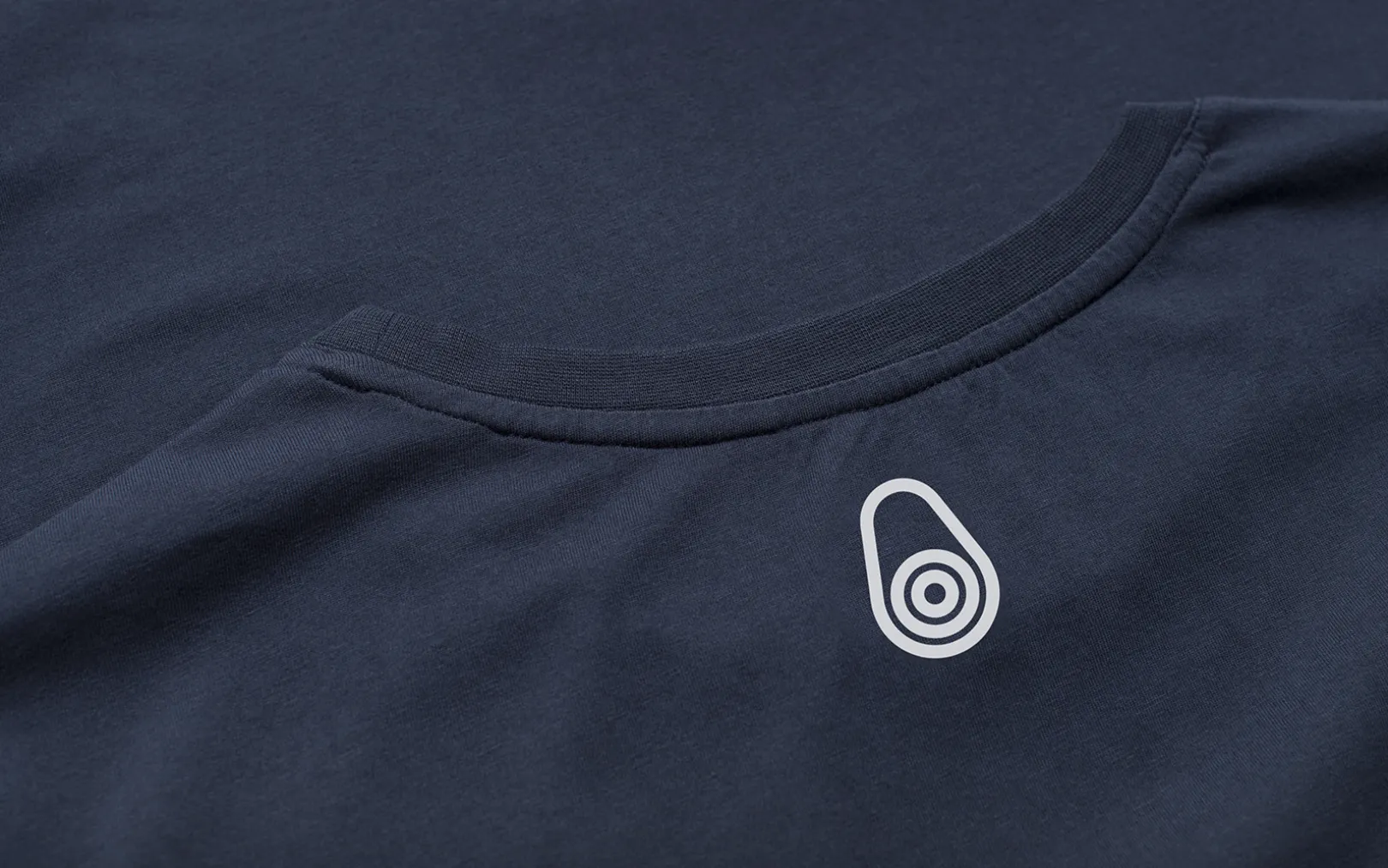 BOWMAN TEE