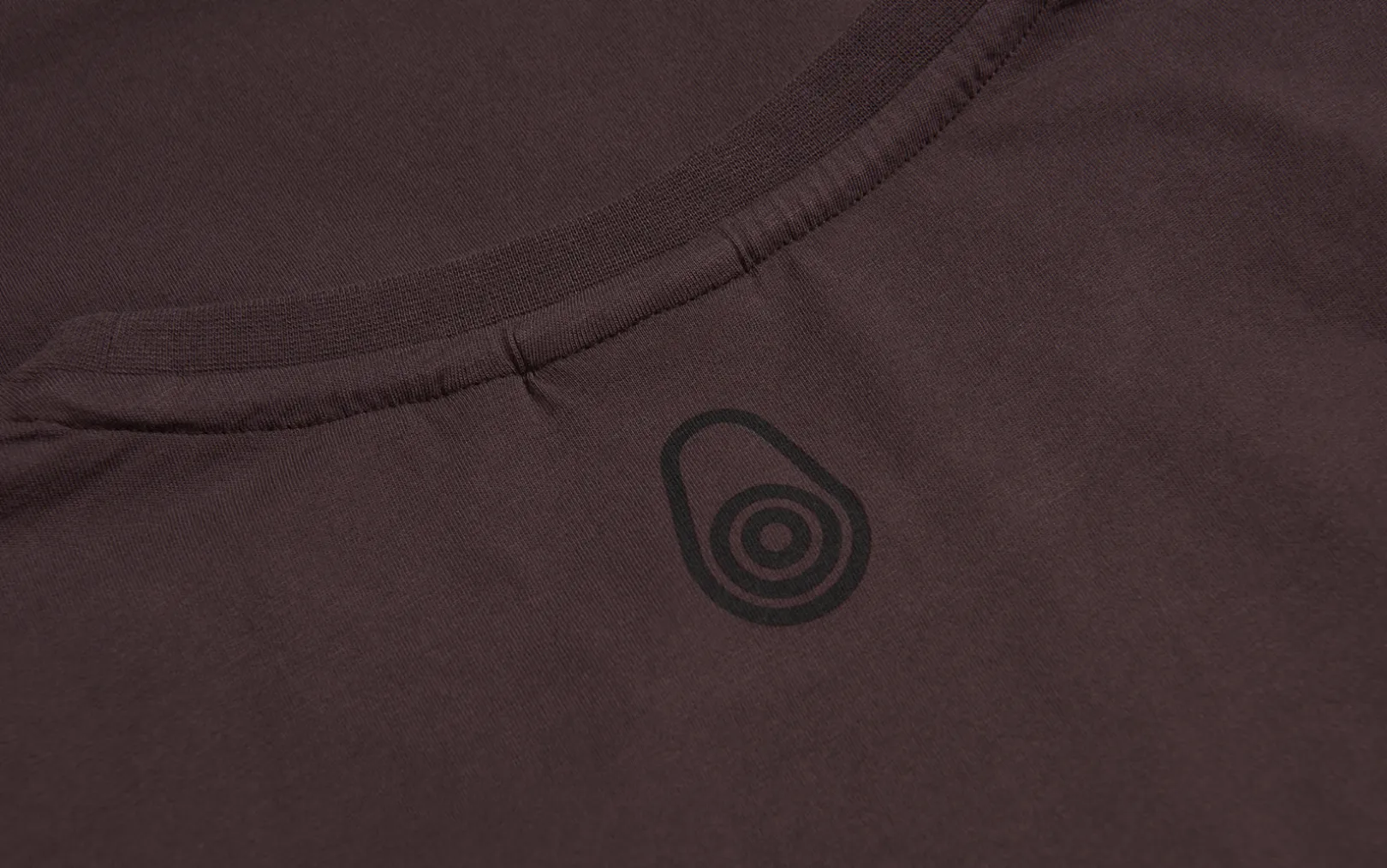 BOWMAN TEE