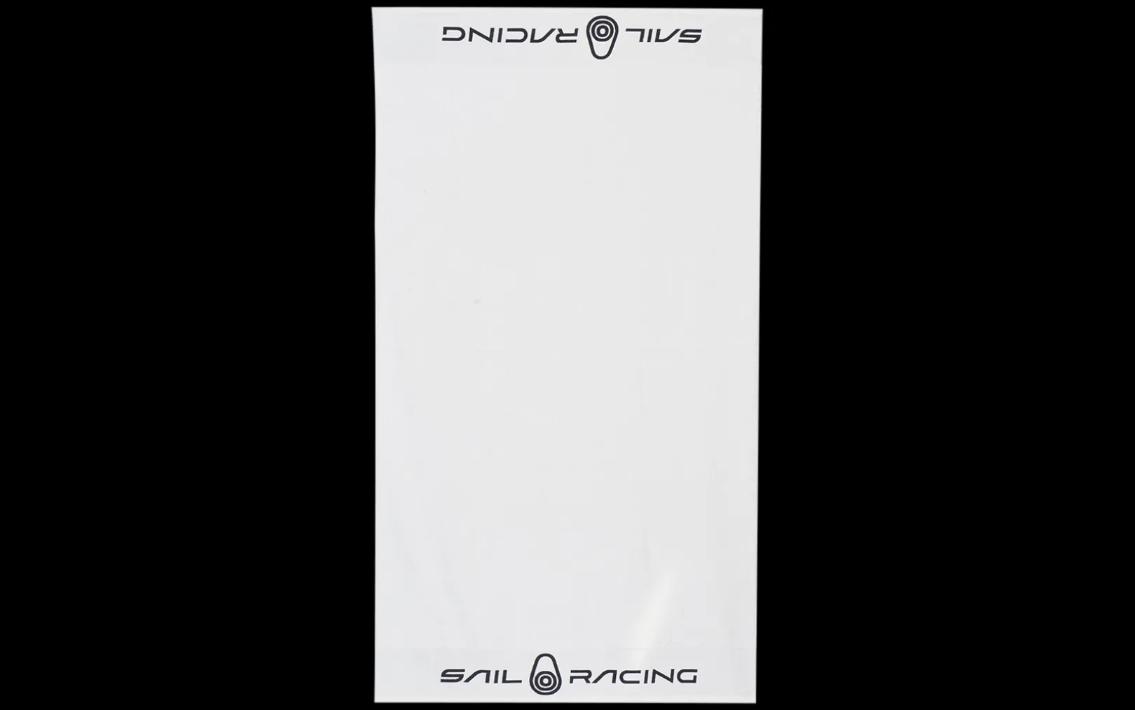BOWMAN TOWEL