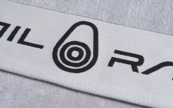 BOWMAN TOWEL