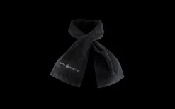BOWMAN TOWEL SCARF SAIL RACING LOGO