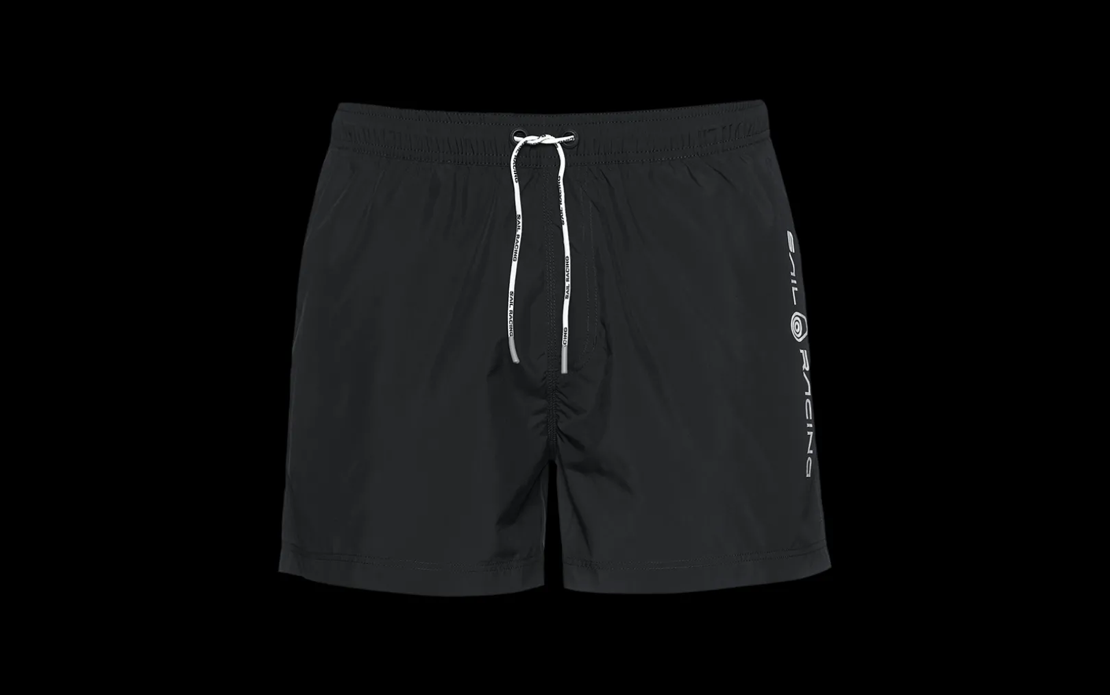 BOWMAN VOLLEY SHORTS